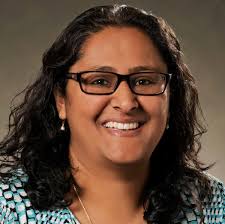 Tara Oconnor, Nurse Practitioner