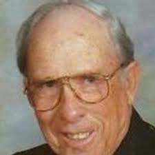 Olen V. Bailey Obituary August 22, 2010