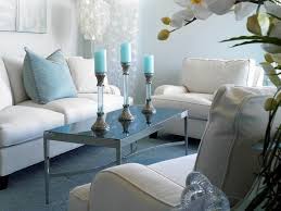 Wohnzimmer Farblich Gestalten 71 Wohnideen Mit Der Farbe Blau Wohnzimmer Farblich Gestalten Winter Wohnzimmer Wohnzimmer Umgestalten
