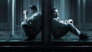 As much fun as it is to see sylvester stallone and arnold schwarzenegger team up. Escape Plan Wallpapers Top Free Escape Plan Backgrounds Wallpaperaccess