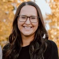 90+ "Berry, Pmp" profiles