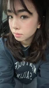 waiting for my chinese food 😌