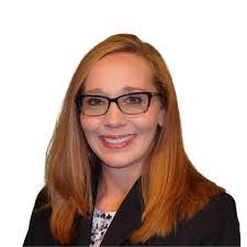 Eric Lett's Instagram, Twitter & Facebook