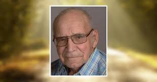 Arthur "Art" Drew Obituary April 19, 2025