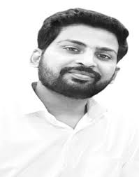 3219ddc0d460a09e1c7968658e70ae43cc6344554dac09a95842015419e1b1c6