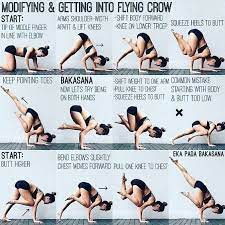 So, here is a list of most common yoga poses with their sanskrit names. Pin By Sarah Canitia On Namaste In 2021 Yoga Cool Yoga Poses Popular Workouts