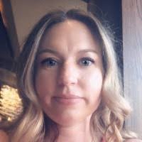 Lauren Innamorato, PhD - Adjunct Faculty | LinkedIn