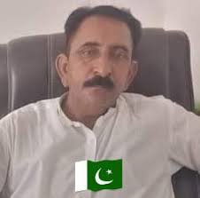 Profile for Javed Bhatti