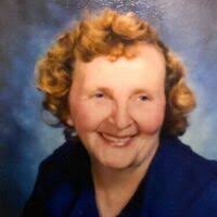 Obituary information for Rolleesa Rolli Phillips