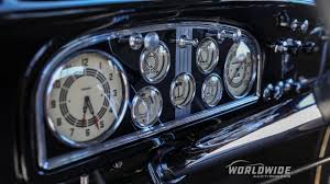 Image result for Classic Blue 1934 Cadillac