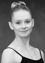 Jacqueline Callahan's Instagram, Twitter & Facebook