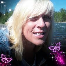 Kristen Basden's Instagram, Twitter & Facebook