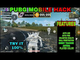 Download best android mod games and mod apk apps with direct links, full apk, mod, obb file mod money games. Pubg Mobile 0 9 0 Mod Apk Pubg Mobile 0 9 0 Hack Script Updated Ios Android Youtube