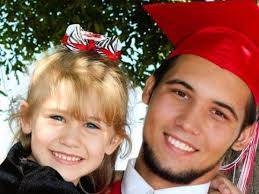 Fundraiser by William Ford : Help with Anthony's memorial