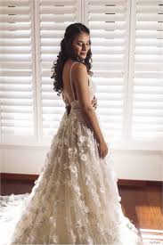 Dresses Like Berta Bridal Elegant Berta 16 23 Size 8 Bridal Photoshoot In 2020 Used Wedding Dresses Red Wedding Dresses Wedding Dresses