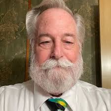 Be honest… am I your type?