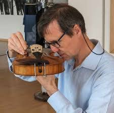 Maria Gastaldi's Instagram, Twitter & Facebook