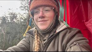 Bob Brown Foundation added a new photo.