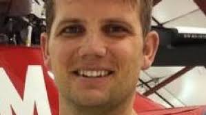 Helicopter crash victim identified as Bozeman Summit Air pilot