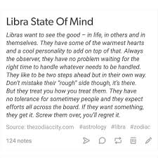 1 967 Likes 217 Comments Official Zodiaccity Ig Official Zodiaccity On Instagram Tag A Libra Zo Libra Quotes Zodiac Libra Zodiac Facts Libra Quotes
