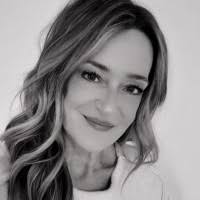 Melinda Logan Email & Phone Number