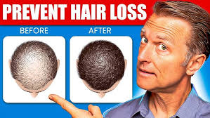 How I Use AVOCADO For Extreme Hair Growth and Thickness. Fast Hair Growth