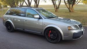 Image result for Oyster Gray 2005 A6