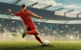 Besides premier league scores you can follow 1000+ football competitions from 90+ countries around the. Top Ten Epl Strikers To Watch In The 2020 2021 Season The Lagos Today