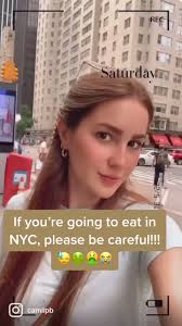 Cooklyn Eats Brooklyn Roaches