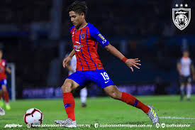 Tapi uefa sebagai komunitas sepak bola perlu menunjukkan tanggung jawab, persatuan dan solidaritas, kata ceferin dilansir dari situs uefa. Jdt Sentiasa Curi Pemain Star Dari Negeri Lain Untuk Kekalkan Dominasi Soscili