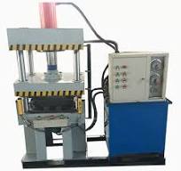 3D Wall Panel Making Machine – hebeisx