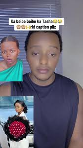 Tasha Davis Clark Dalton Ga