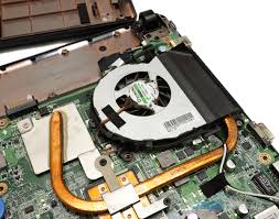 Tips Notebook Mengganti Thermalpaste Dan Membersihkan Sistem Pendingin Page 2 Of 3 Jagat Review