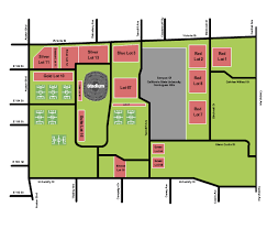 Buy Los Angeles Chargers Tickets Seating Charts For Events