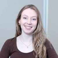 Rose Walker Email & Phone Number