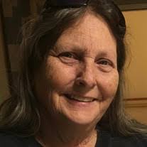 Tonya Cade's Instagram, Twitter & Facebook