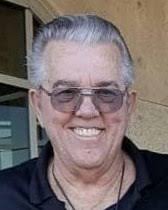 Gary Wayne Summers Obituary (2023)