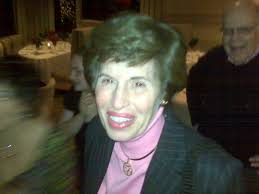 Mahjong players in Gilbert, Arizona