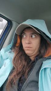 Gianna Simonelli (@giannology) • Instagram photos and videos