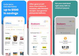 Download our coupons app and save up to 50% on all the things you need every day. Coupons Com Has A New App Here S How To Use It The Krazy Coupon Lady