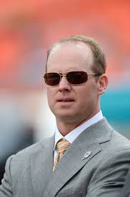 NFL teams go extra yard to vet prospects before draft