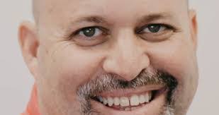 David Schwing's Instagram, Twitter & Facebook