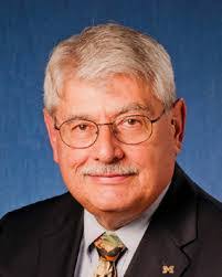 Derek Bitner's Instagram, Twitter & Facebook