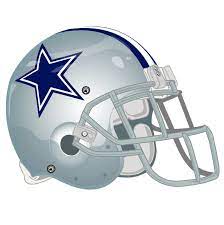 Image For Decor Prints Dallas Cowboys Dallas Cowboys Images Cowboys Helmet