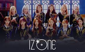 We are dedicated to providing subtitled content for fans and those getting into iz*one. Iz One Invites Fans Into A Magical Night With Online Fan Party Via Universe