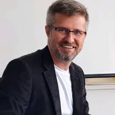 Senior Sistemas anuncia novos líderes para os segmentos de Construção e de  Logística