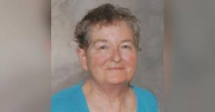 Sharon Rae Midkiff Obituary