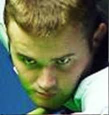 Mark Joyce Dominic Dale predictions, where to watch, live, scores & stats