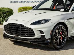Image result for Neutron White 2024 Aston Martin