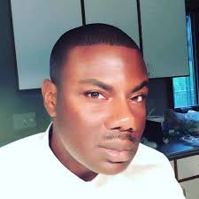 Donnie Eubanks Boersma (@donnieboersma) • Instagram photos and videos